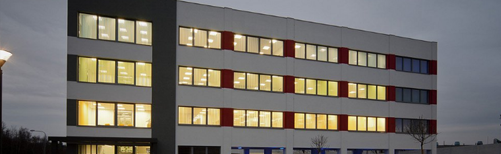 plzeň půjčka v insolvenci Plzeň půjčka v insolvenci online sjednání