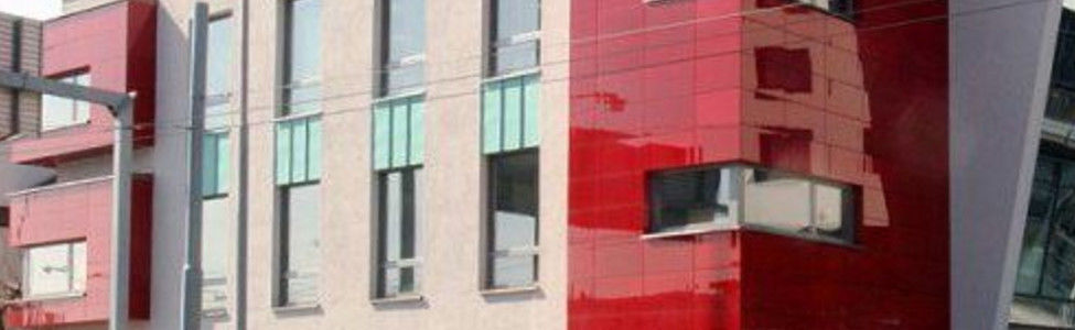 Plzeň půjčky Plzeň půjčky pro každého