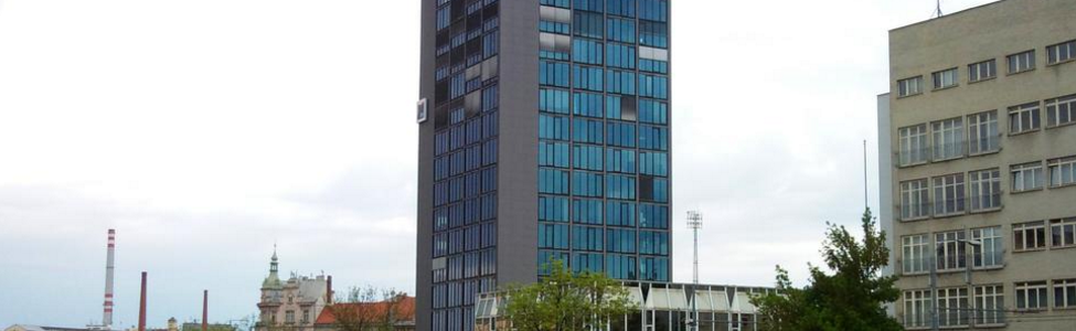 půjčka plzeň v hotovosti Půjčka Plzeň v hotovosti vždy a všude