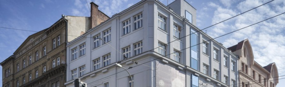 půjčka v hotovosti plzeň Půjčka v hotovosti Plzeň nyní i online