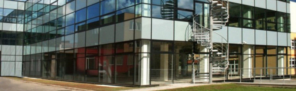 Půjčky Plzeň online Půjčky Plzeň online 24 hodin