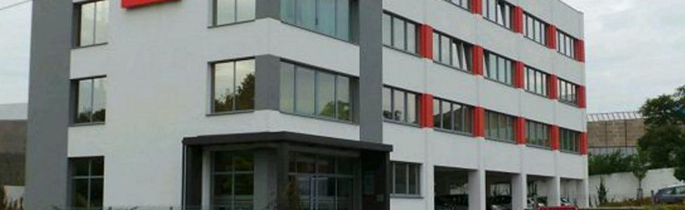 Půjčky Plzeň Půjčky Plzeň pro všechny online