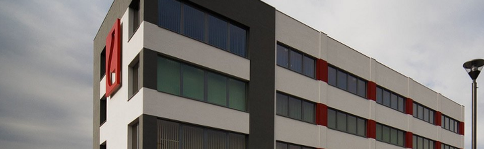rychlé půjčky v hotovosti plzeň Rychlé půjčky v hotovosti Plzeň sjednatelné online
