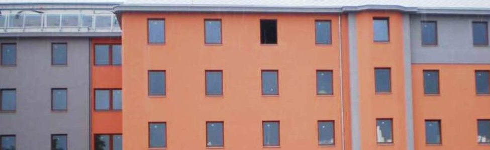 v insolvenci půjčka plzeň V insolvenci půjčka Plzeň zachrání i vás